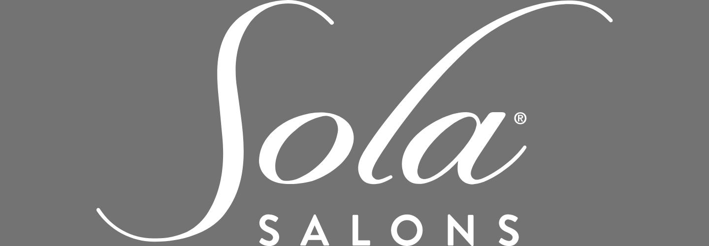 Sola Salon Studios - Boston Government Center